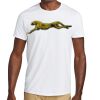 HiDensi T™ 100% Cotton T Shirt Thumbnail