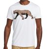 HiDensi T™ 100% Cotton T Shirt Thumbnail