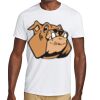 HiDensi T™ 100% Cotton T Shirt Thumbnail