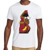 HiDensi T™ 100% Cotton T Shirt Thumbnail
