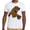 HiDensi T™ 100% Cotton T Shirt Thumbnail