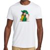 HiDensi T™ 100% Cotton T Shirt Thumbnail