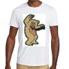 HiDensi T™ 100% Cotton T Shirt Thumbnail