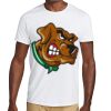 HiDensi T™ 100% Cotton T Shirt Thumbnail