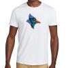 HiDensi T™ 100% Cotton T Shirt Thumbnail