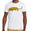 HiDensi T™ 100% Cotton T Shirt Thumbnail