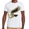 HiDensi T™ 100% Cotton T Shirt Thumbnail