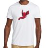 HiDensi T™ 100% Cotton T Shirt Thumbnail
