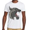 HiDensi T™ 100% Cotton T Shirt Thumbnail