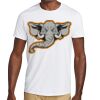 HiDensi T™ 100% Cotton T Shirt Thumbnail