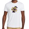 HiDensi T™ 100% Cotton T Shirt Thumbnail