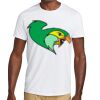 HiDensi T™ 100% Cotton T Shirt Thumbnail