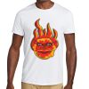 HiDensi T™ 100% Cotton T Shirt Thumbnail