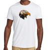 HiDensi T™ 100% Cotton T Shirt Thumbnail