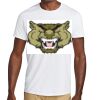 HiDensi T™ 100% Cotton T Shirt Thumbnail