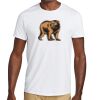 HiDensi T™ 100% Cotton T Shirt Thumbnail