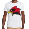 HiDensi T™ 100% Cotton T Shirt Thumbnail