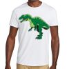 HiDensi T™ 100% Cotton T Shirt Thumbnail