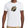 HiDensi T™ 100% Cotton T Shirt Thumbnail