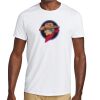 HiDensi T™ 100% Cotton T Shirt Thumbnail