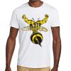 HiDensi T™ 100% Cotton T Shirt Thumbnail