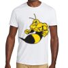 HiDensi T™ 100% Cotton T Shirt Thumbnail