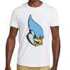 HiDensi T™ 100% Cotton T Shirt Thumbnail