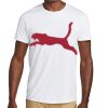 HiDensi T™ 100% Cotton T Shirt Thumbnail
