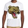 HiDensi T™ 100% Cotton T Shirt Thumbnail