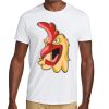 HiDensi T™ 100% Cotton T Shirt Thumbnail