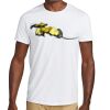 HiDensi T™ 100% Cotton T Shirt Thumbnail
