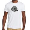 HiDensi T™ 100% Cotton T Shirt Thumbnail