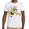HiDensi T™ 100% Cotton T Shirt Thumbnail