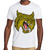 HiDensi T™ 100% Cotton T Shirt Thumbnail