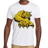 HiDensi T™ 100% Cotton T Shirt Thumbnail