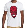 HiDensi T™ 100% Cotton T Shirt Thumbnail