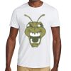 HiDensi T™ 100% Cotton T Shirt Thumbnail