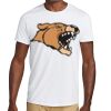 HiDensi T™ 100% Cotton T Shirt Thumbnail
