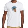 HiDensi T™ 100% Cotton T Shirt Thumbnail