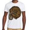 HiDensi T™ 100% Cotton T Shirt Thumbnail