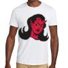 HiDensi T™ 100% Cotton T Shirt Thumbnail