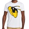 HiDensi T™ 100% Cotton T Shirt Thumbnail