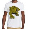 HiDensi T™ 100% Cotton T Shirt Thumbnail