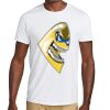 HiDensi T™ 100% Cotton T Shirt Thumbnail