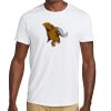 HiDensi T™ 100% Cotton T Shirt Thumbnail