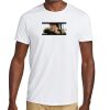 HiDensi T™ 100% Cotton T Shirt Thumbnail