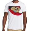 HiDensi T™ 100% Cotton T Shirt Thumbnail