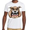HiDensi T™ 100% Cotton T Shirt Thumbnail