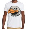 HiDensi T™ 100% Cotton T Shirt Thumbnail