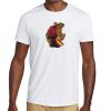 HiDensi T™ 100% Cotton T Shirt Thumbnail